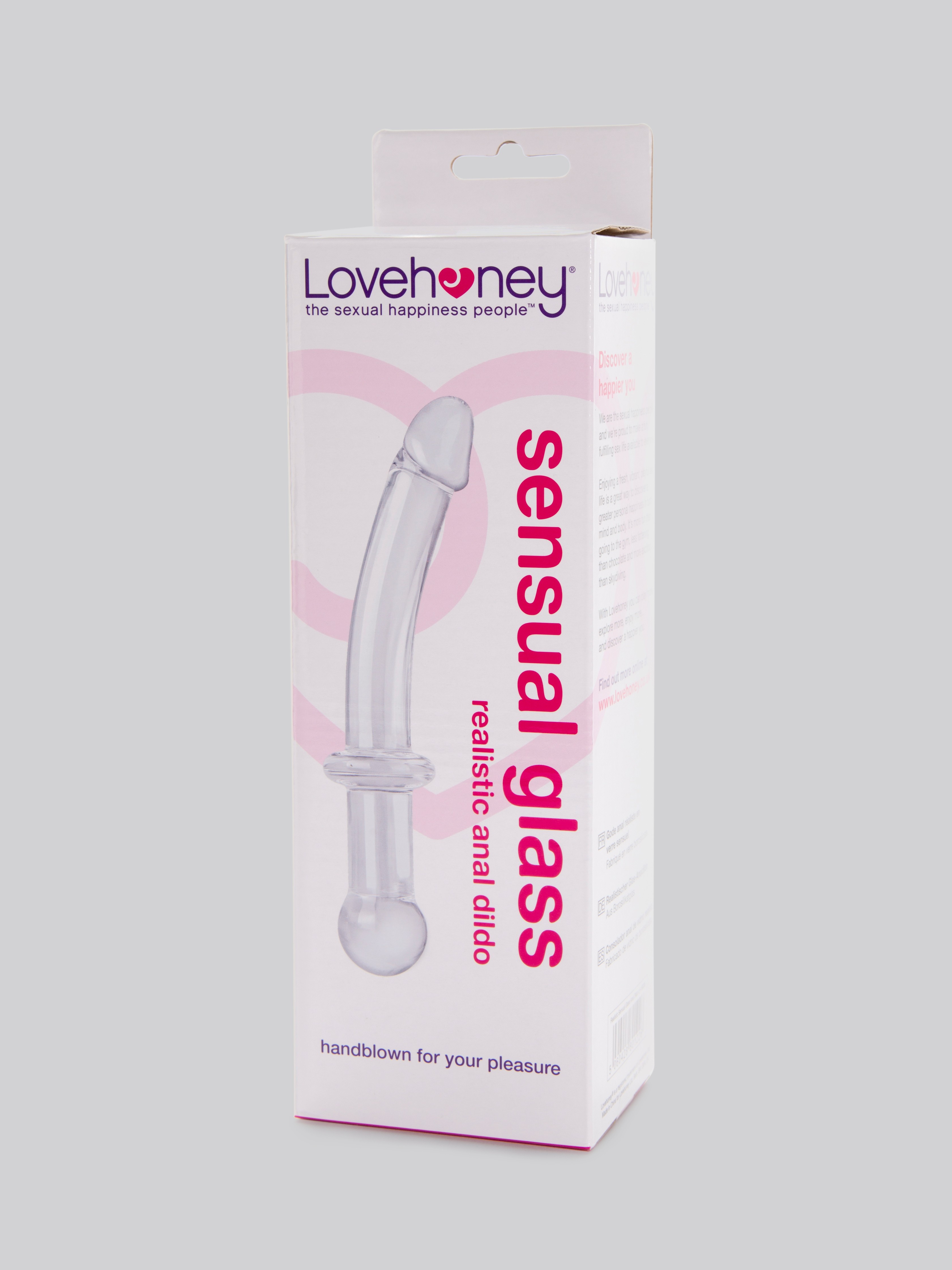 TENGA 3D Pile Male Masturbator, White, hi-res