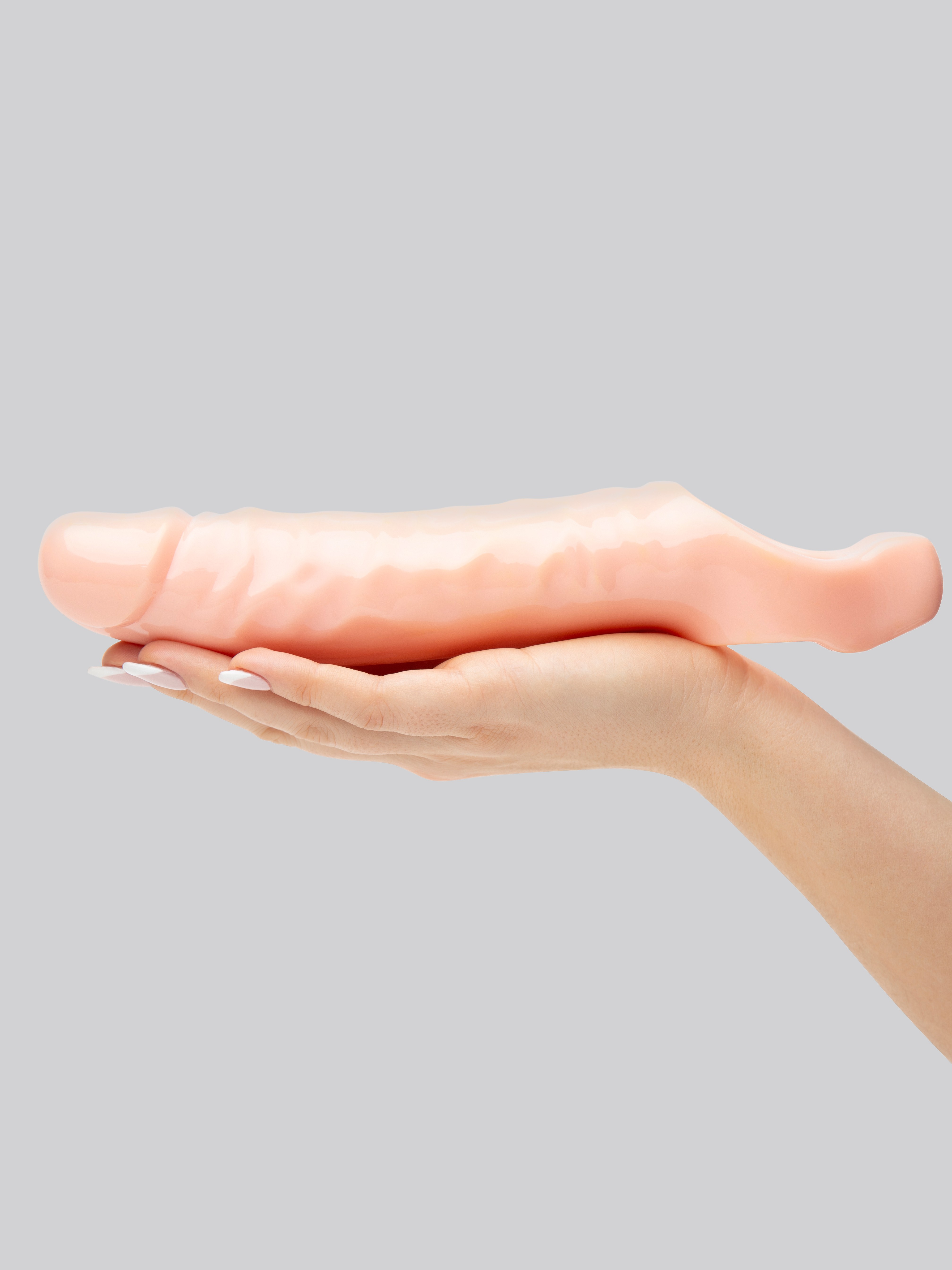 Anais Agnes Floral Lace French Panties, Black, hi-res