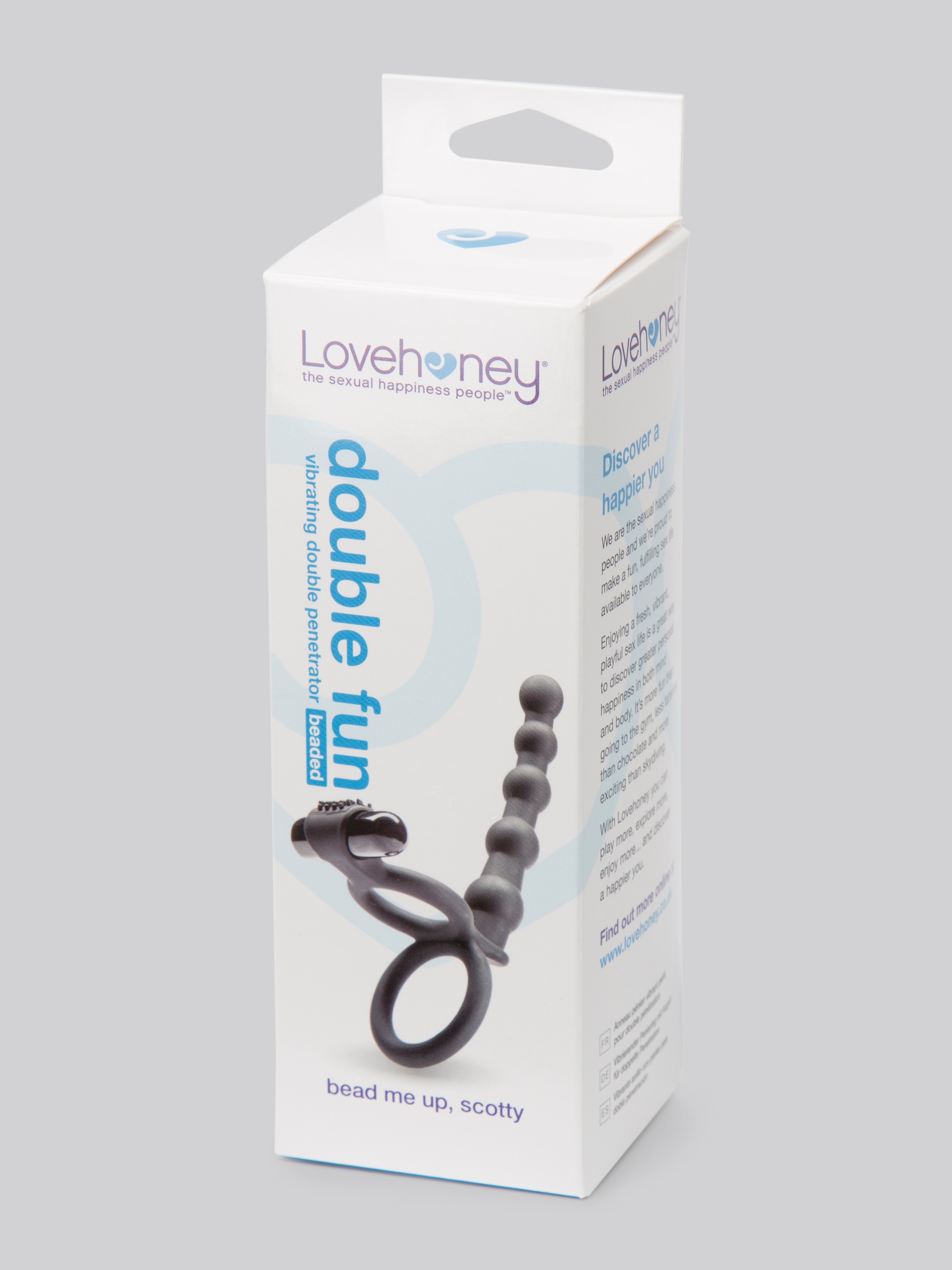 PPU Contrast Tight Boxer Shorts, Red, hi-res