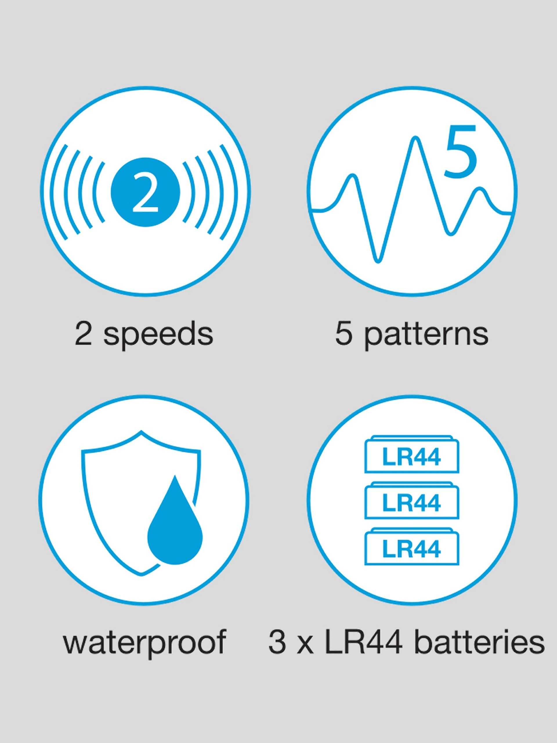 PPU Contrast Tight Boxer Shorts, Red, hi-res