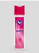 ID Pleasure Tingling Sensation Lubricant 250ml, , hi-res