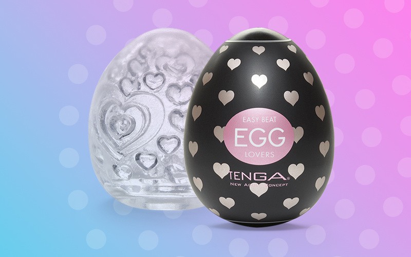 35504-BLOG-Tenga-Egg-800x500