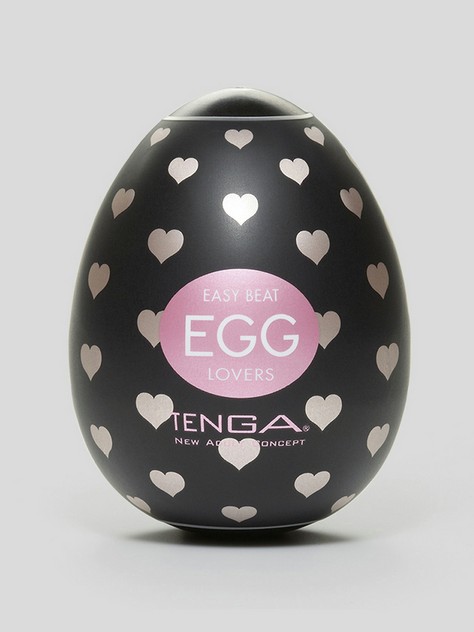tengen sex toy Bellesa Thrust Review [Tried & Tested]