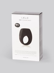 lelo tor 2 male review