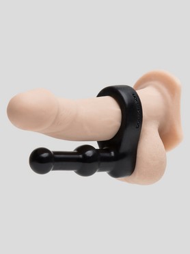 Double Penetration Strapon Dildo Sex Toys For Women Men Strap On Penis Anal  Beads AV Stick Butt Plug Massager Adult Products 70% Outlet Store Sale From  Miannanren, $19.86