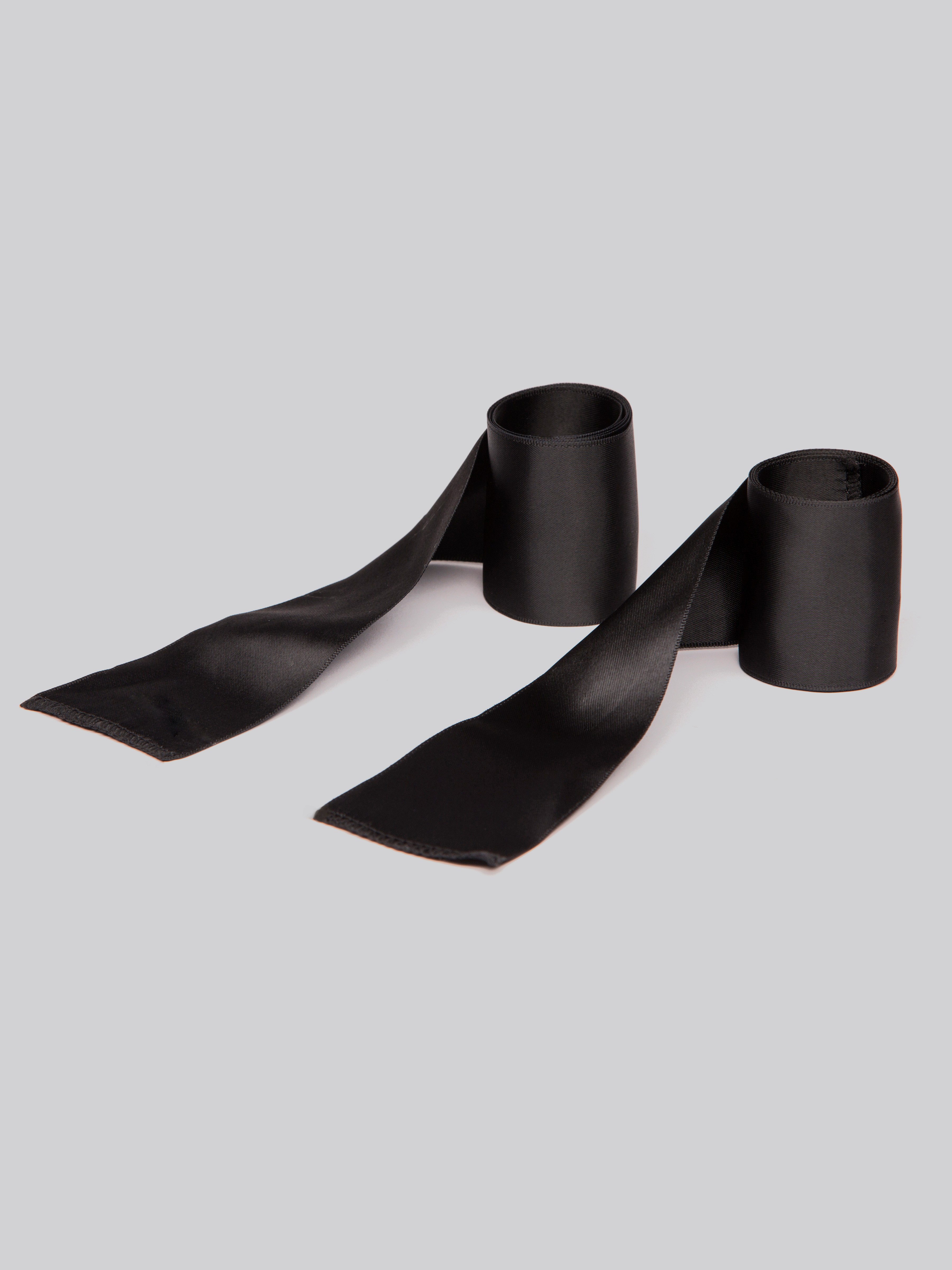 Bondage Seductions Sex Game, , hi-res