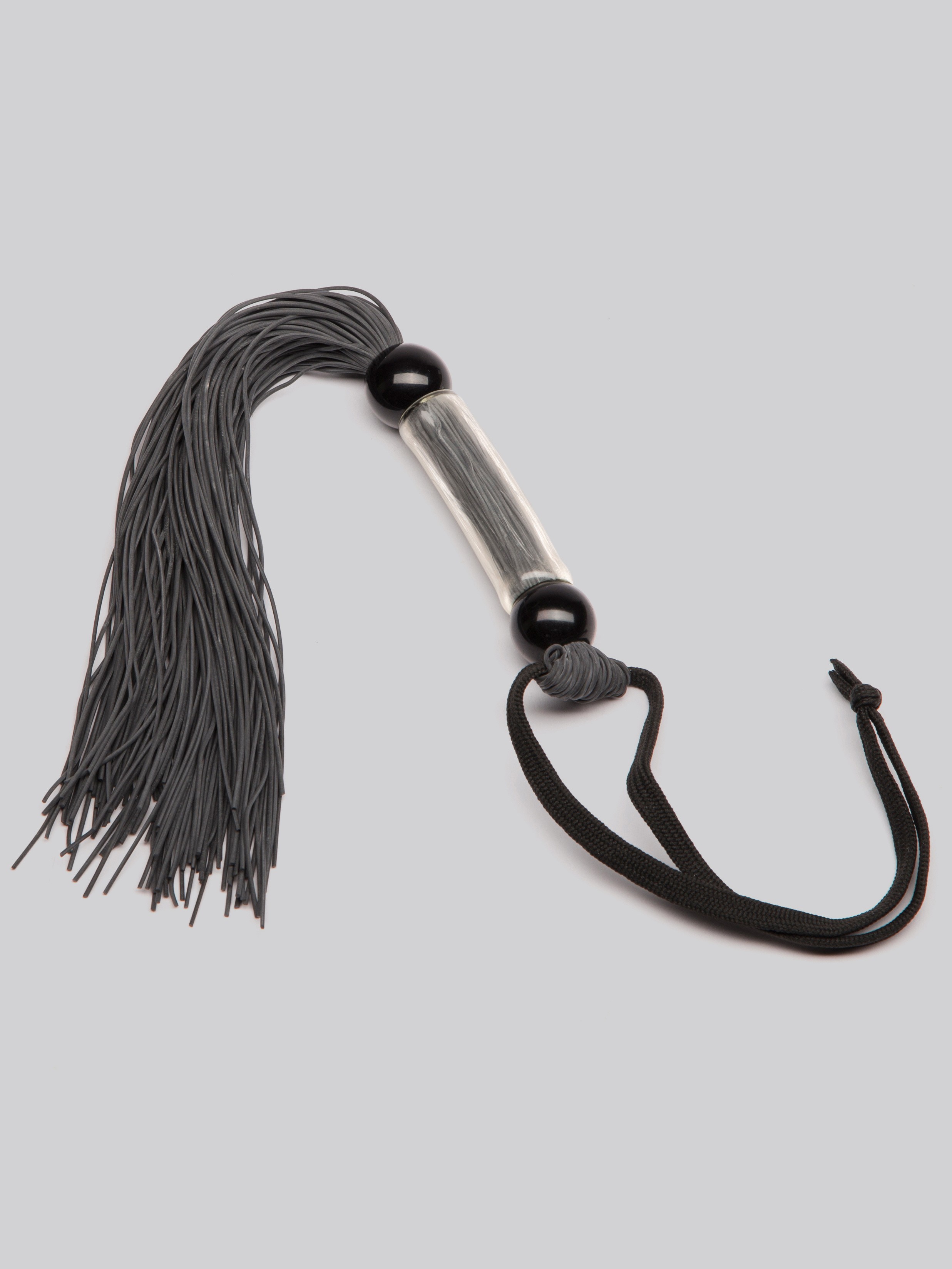 Bondage Seductions Sex Game, , hi-res