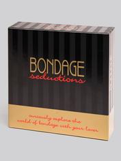 Bondage Seductions Sex Game, , hi-res