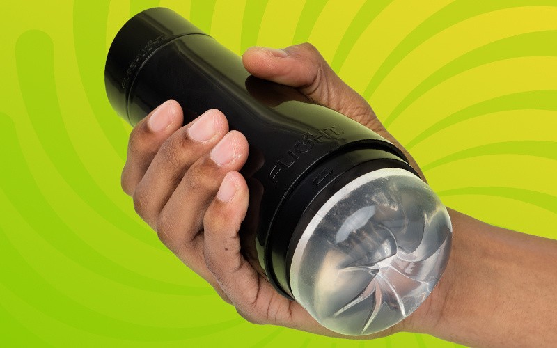 35948-BLOG-Fleshlight-800x500