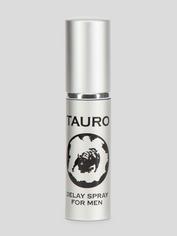 Tauro Extra Strong Delay Spray for Men 5ml, , hi-res