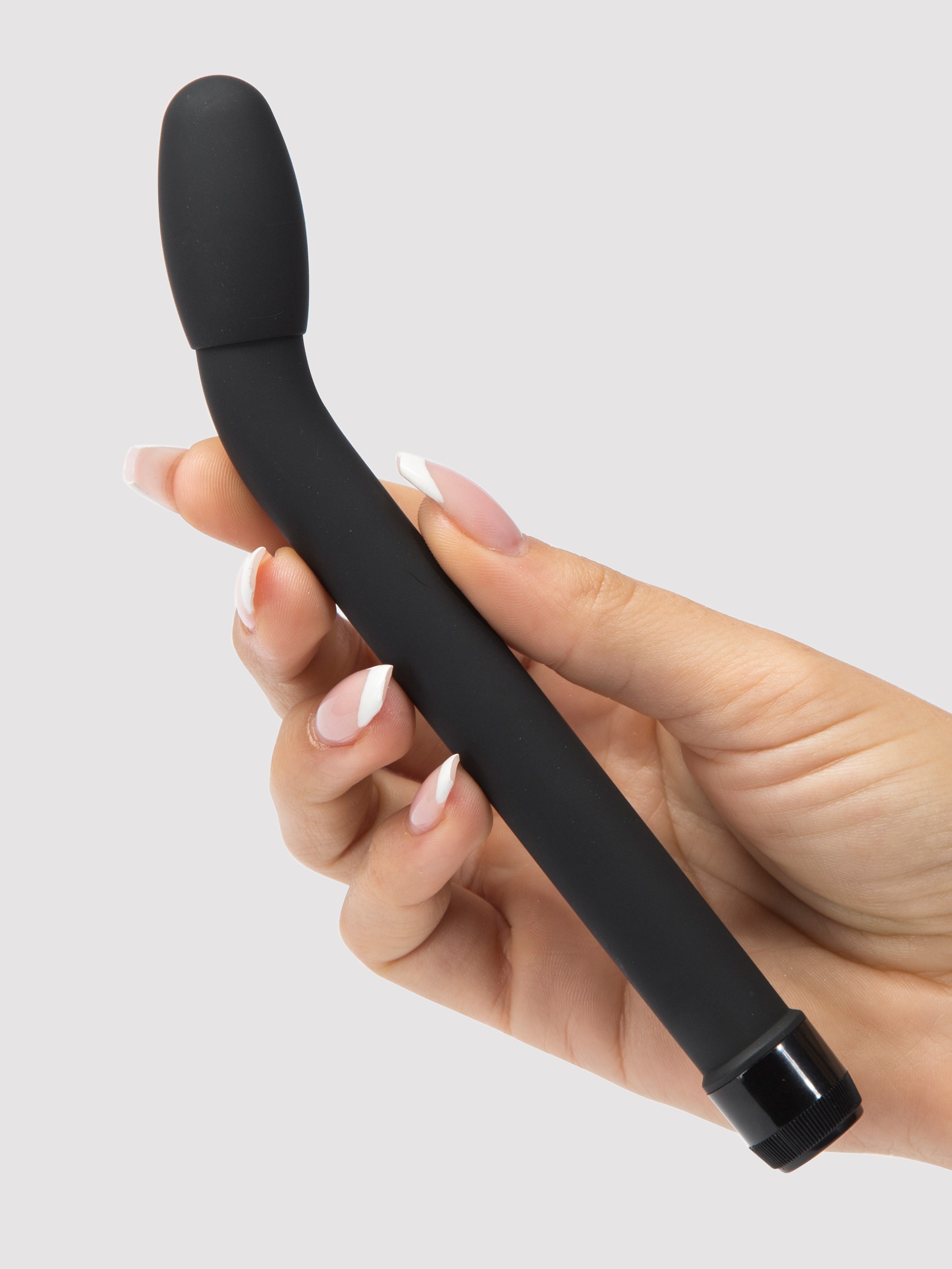 MaleBasics Floral Lace Briefs, Black, hi-res