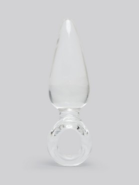 Plug anali i migliori giochi