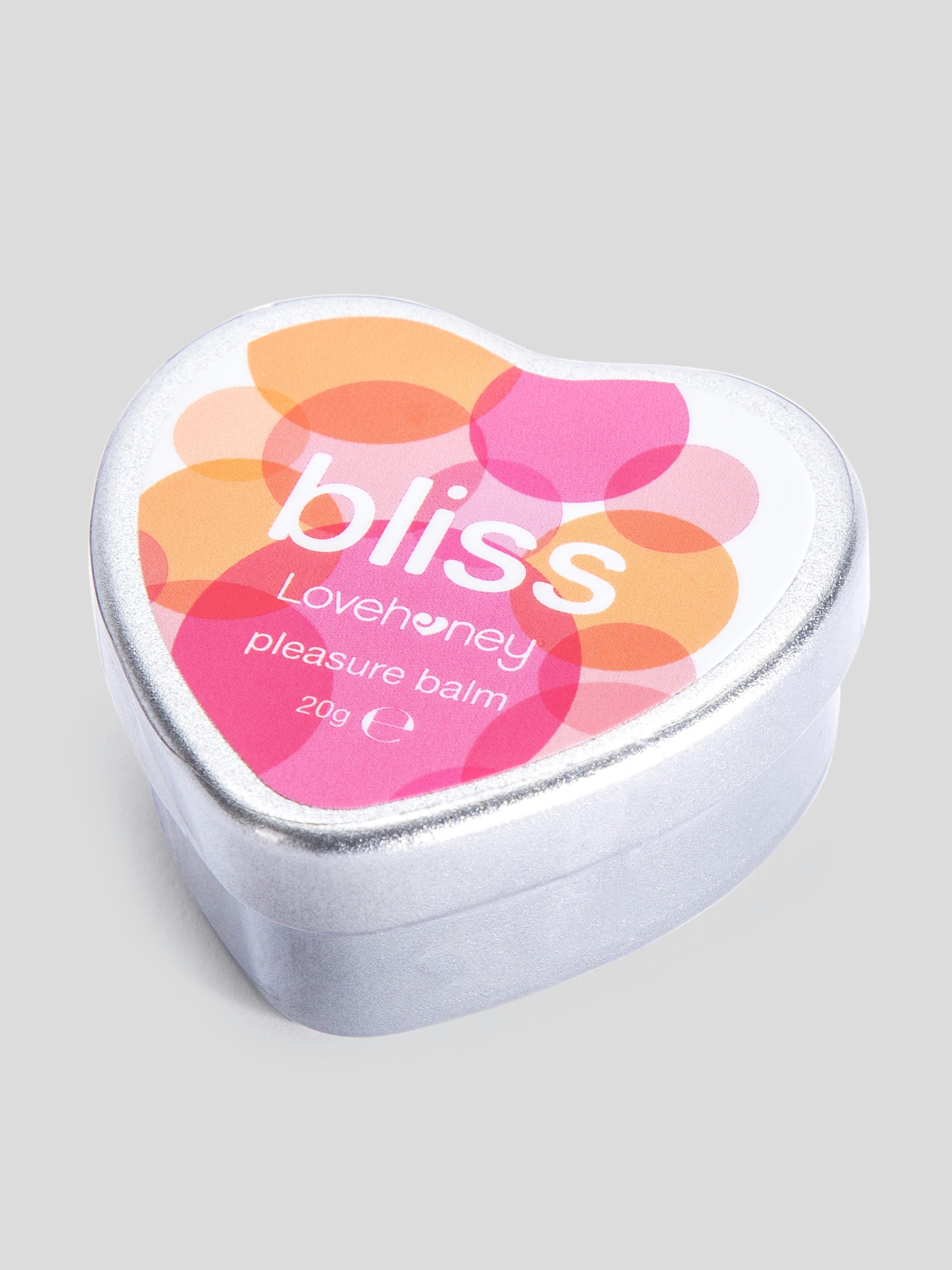 Fantasy Excite Sporty Boxer Shorts with Pouch, Black, hi-res