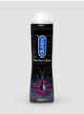 Durex Play Perfect Glide Silicone Lube 50ml, , hi-res