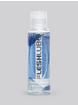 Fleshlight Fleshlube Water-Based Lubricant 3.38 fl oz, , hi-res