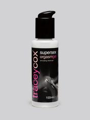 Tracey Cox Supersex Orgasm Gel 3.4 fl oz, , hi-res