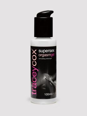personal lubricant water based used for Move® Silicone Personal Lubricant by ONE® main image 1