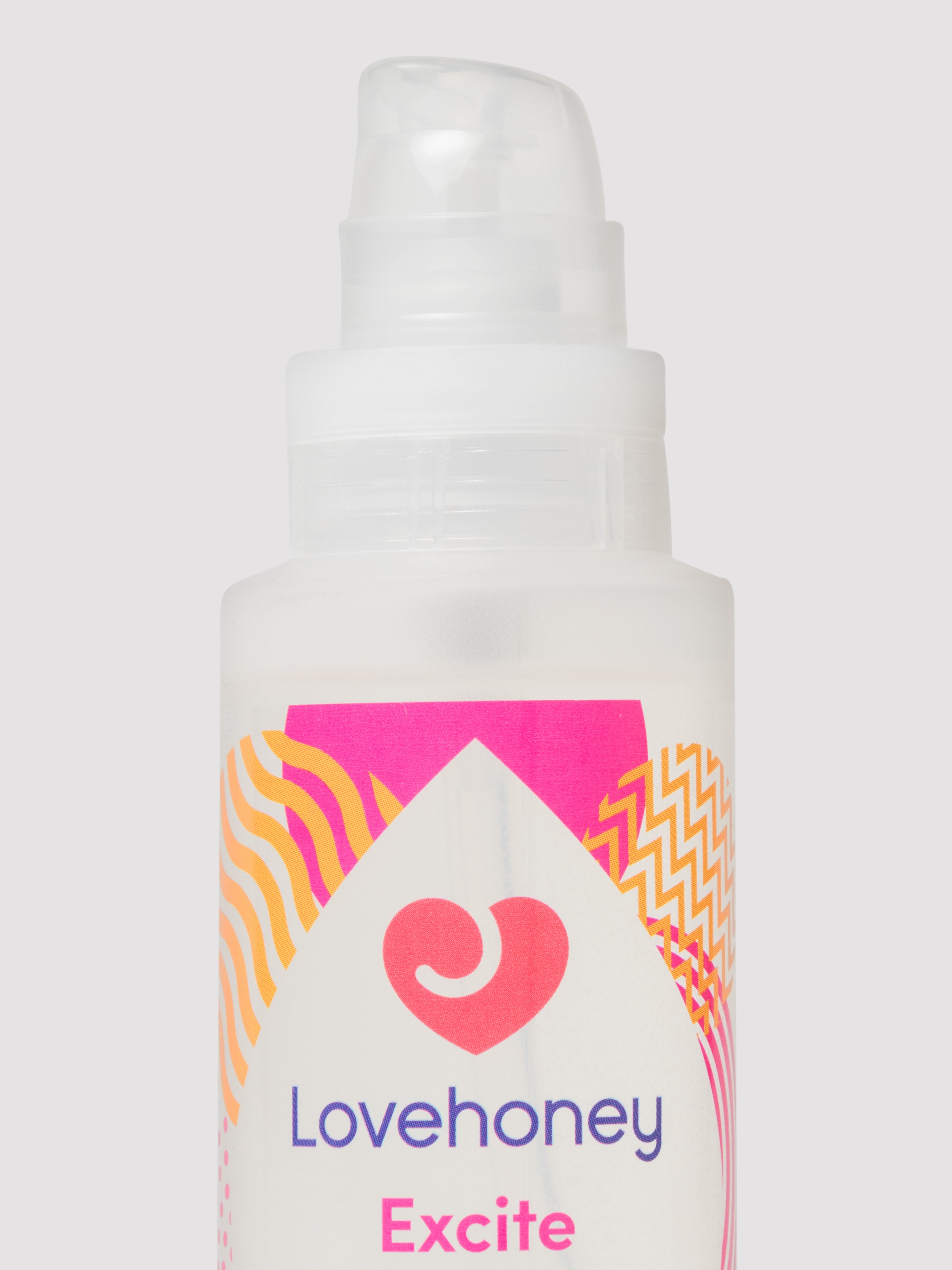 Lovehoney Orgasm Gel 100ml, , hi-res