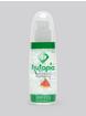 Lubrifiant intime naturel parfum pastèque Frutopia 100 ml, ID, , hi-res
