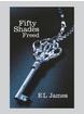 Fifty Shades Freed by E L James, , hi-res