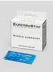 Lubrifiant intime stérile sachets 3 g (10 sachets), ElectraStim, , hi-res
