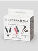 ElectraStim 2mm to 4mm Banana Adaptor Kit, , hi-res