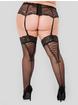 Bettie Page Picture This Spanking Bat, Black, hi-res
