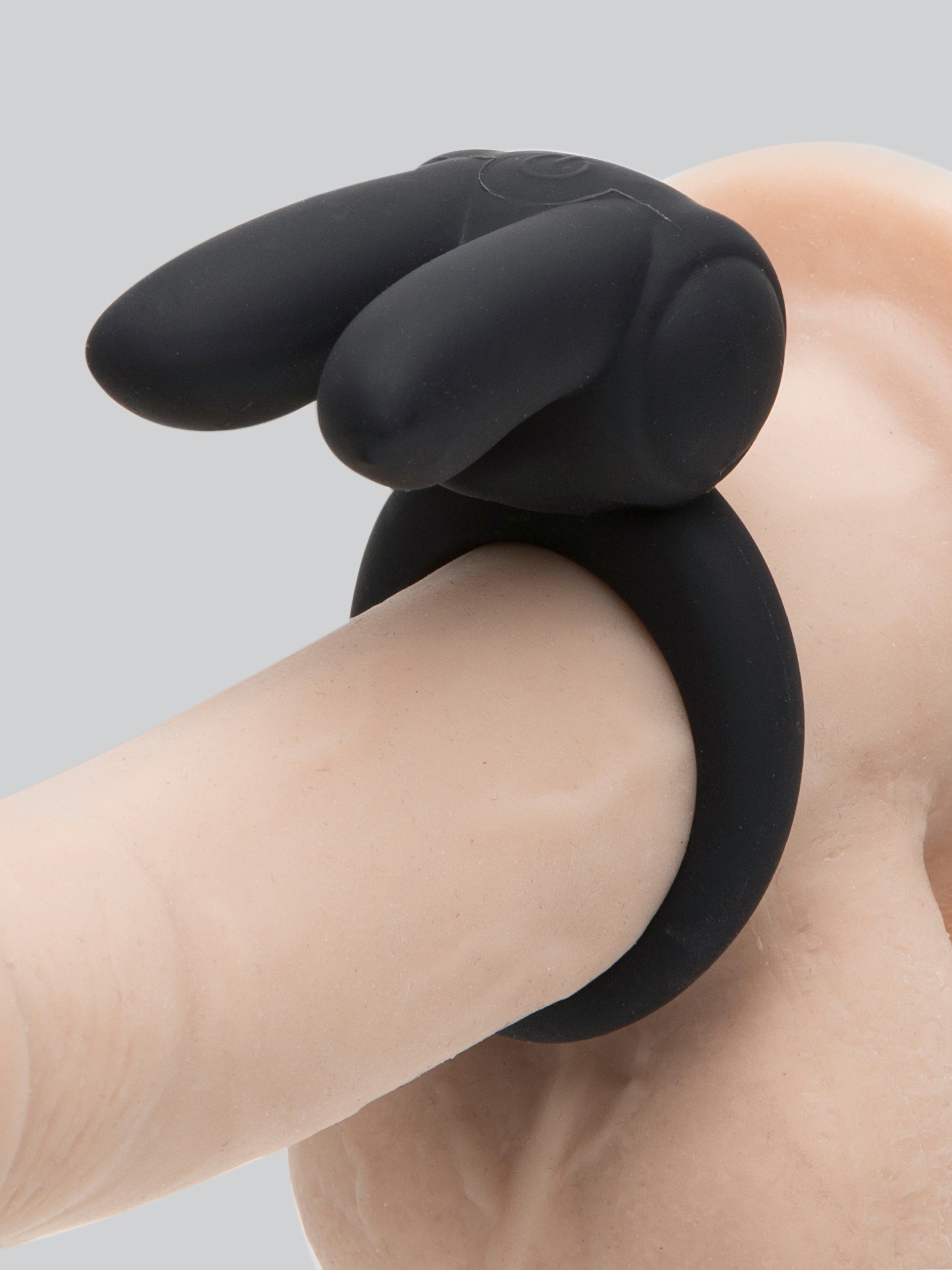 Classic Satin Over Bust Steel Boned Corset, Black, hi-res