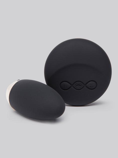 Lelo Lyla vibrator | Luxury | Couples | Egg | Remote | Wireless | Waterproof | Rechargeable | Silicone | Black | Purple | Rose | Cerise | 3-Inch