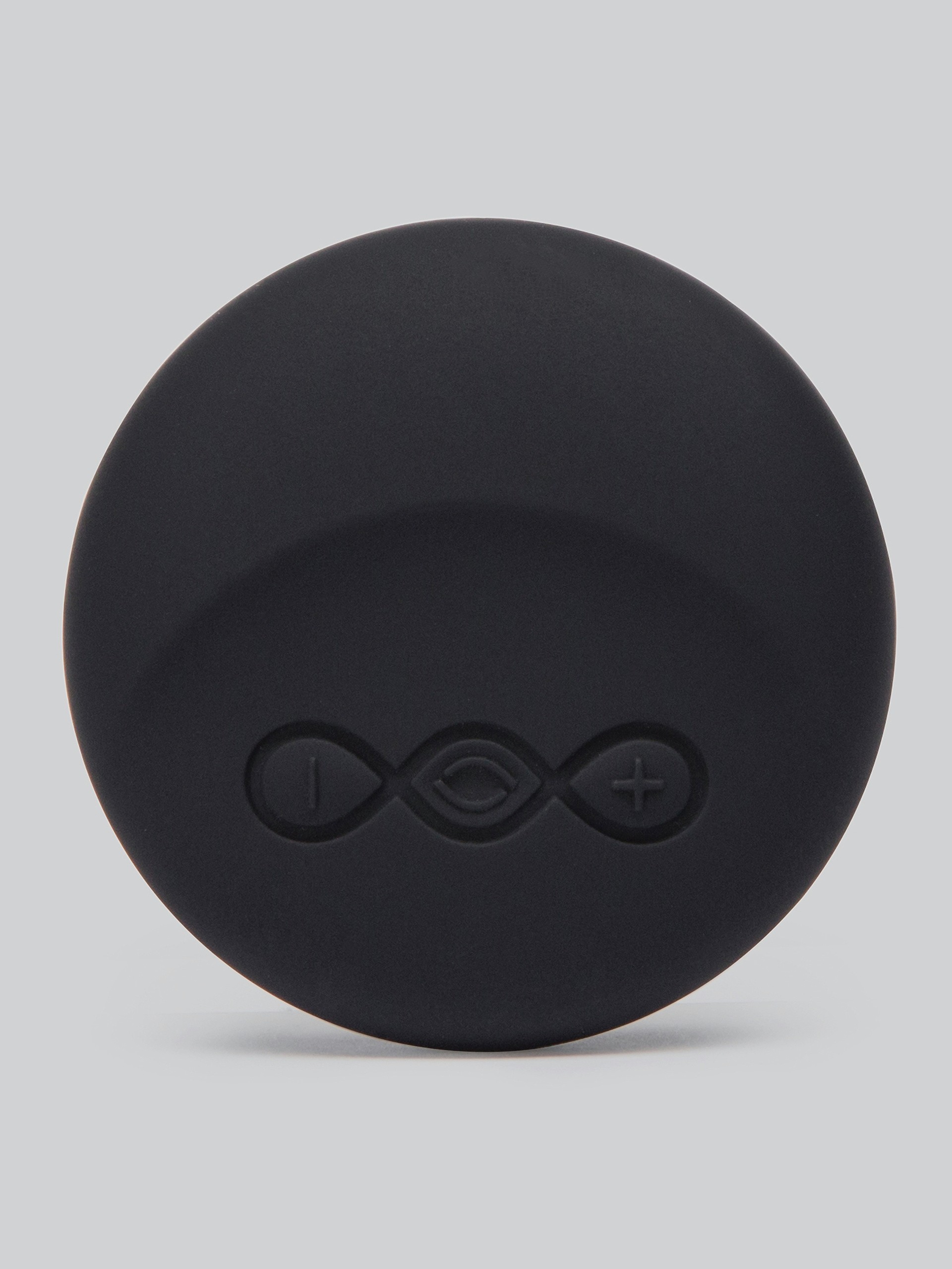 Lelo Insignia Lyla 2 SenseMotion Remote Control Love Egg Vibrator, Black, hi-res