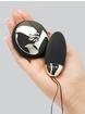 Lelo Insignia Lyla 2 SenseMotion Remote Control Love Egg Vibrator, Black, hi-res