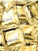 Trojan Magnum Large Latex Condoms (36 Count), , hi-res