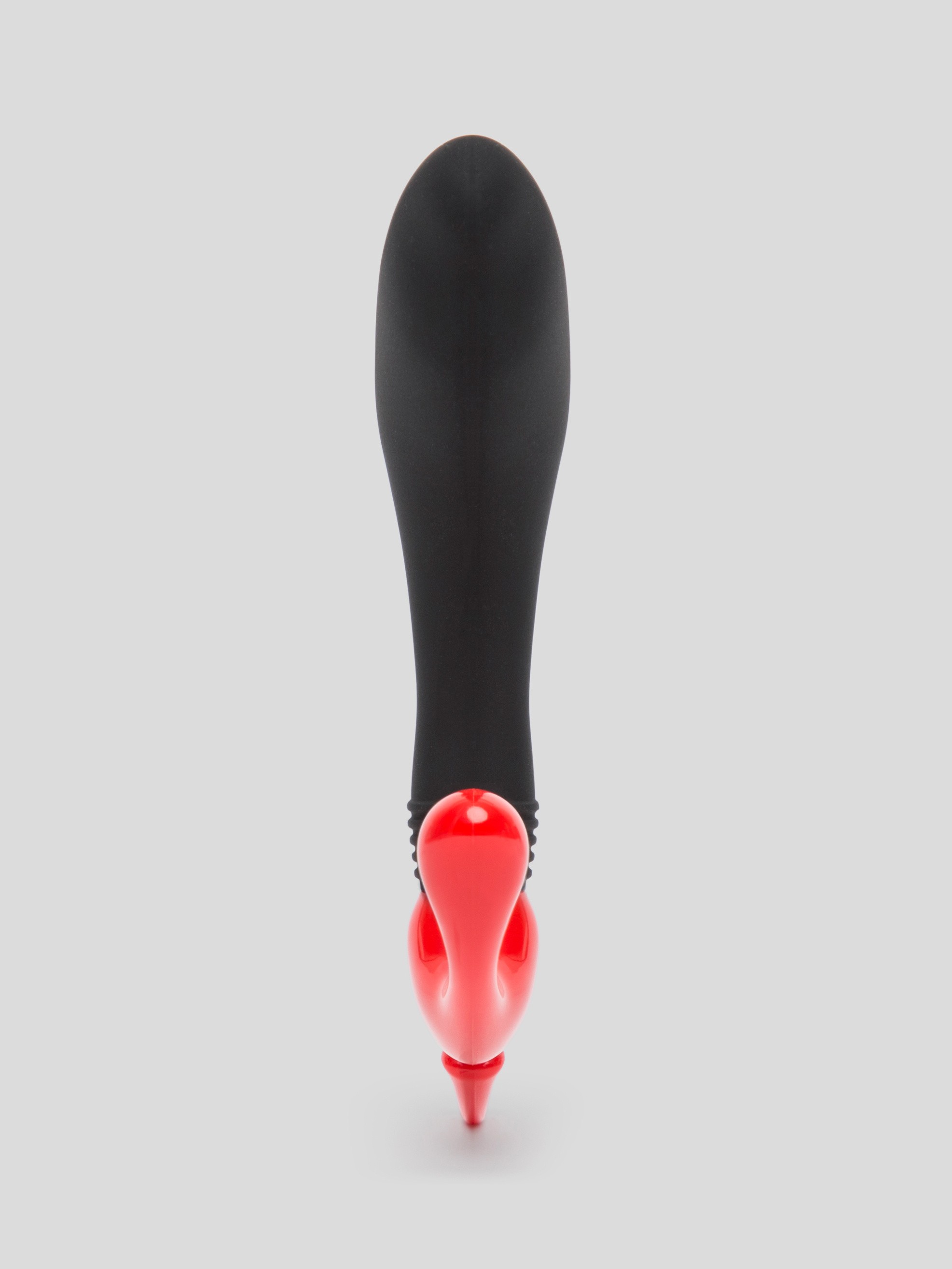Rocks Off RO G-Spot 5 Function Bullet Vibrator, Pink, hi-res