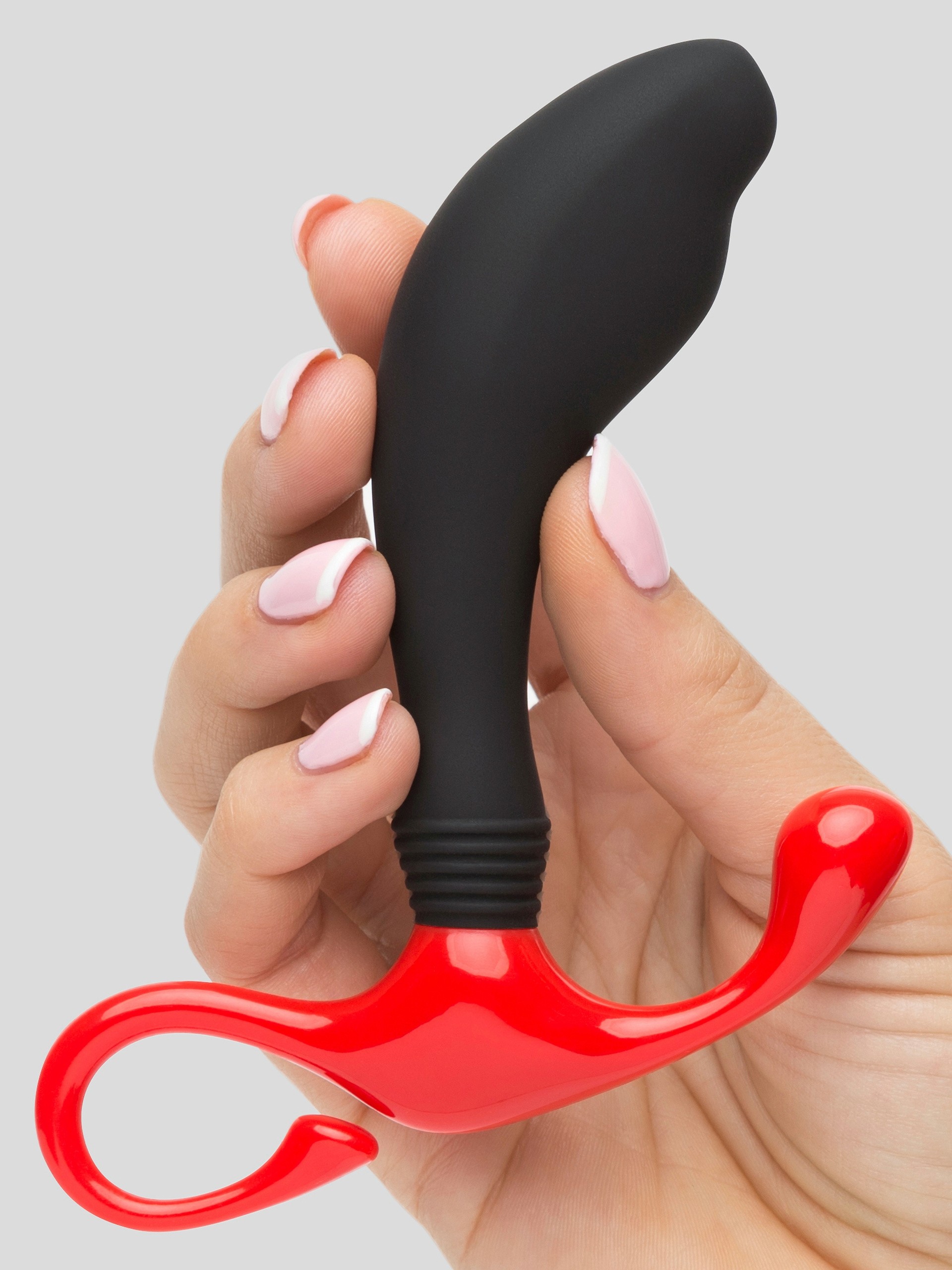 Rocks Off RO G-Spot 5 Function Bullet Vibrator, Pink, hi-res