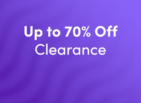 3WayNav-Clearance70-476x350