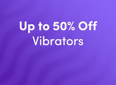 3WayNav-Vibrators50-476x350
