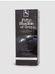 Fifty Shades of Grey Delicious Pleasure Silicone Ben Wa Balls 64g, Grey, hi-res