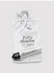 Fifty Shades of Grey We Aim to Please Bullet Vibrator, Silver, hi-res