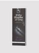 Fifty Shades of Grey Pleasure Intensified Silicone Anal Beads, Grey, hi-res