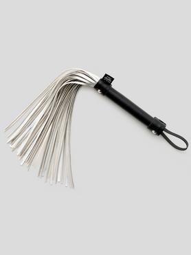 Fifty Shades of Grey Flogger
