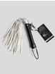 Fifty Shades of Grey Please, Sir Flogger, Silver, hi-res