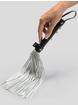 Fifty Shades of Grey Flogger, Silber, hi-res