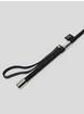 Fifty Shades of Grey Sweet Sting Riding Crop, Silver, hi-res