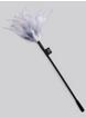 Fifty Shades of Grey Tease Feather Tickler, Grey, hi-res