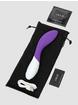Vibromasseur point G  luxe rechargeable Mona 2, Lelo, Violet, hi-res