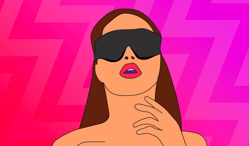 404-Blindfold-850x500