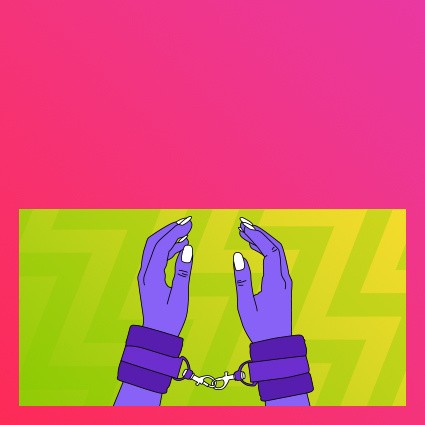 404-Nav-Card-Desktop-425x425-Bondage