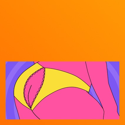 404-Nav-Card-Desktop-425x425-Lingerie