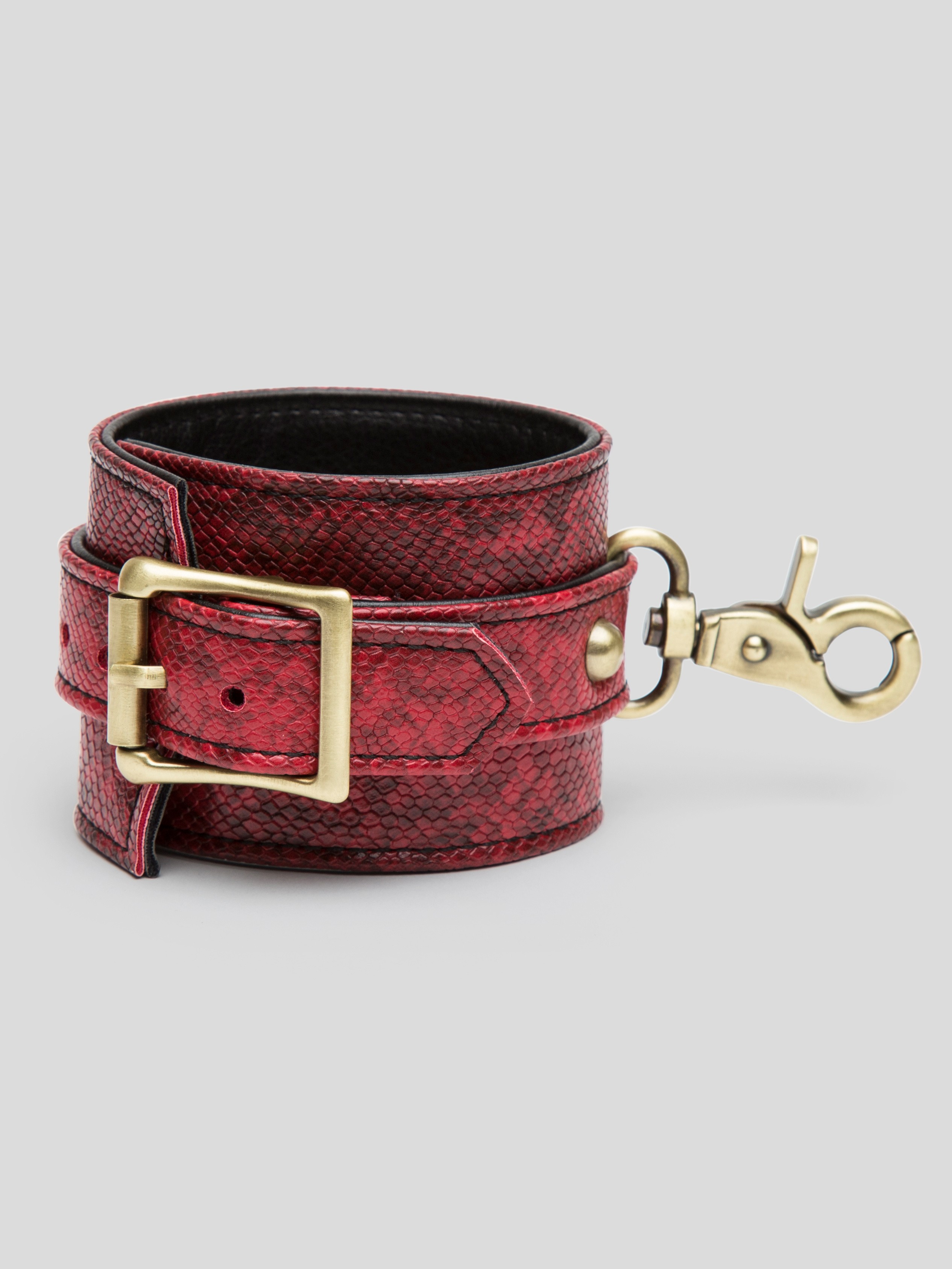 Pamela Mann Thick Hold Up Stockings, Black, hi-res