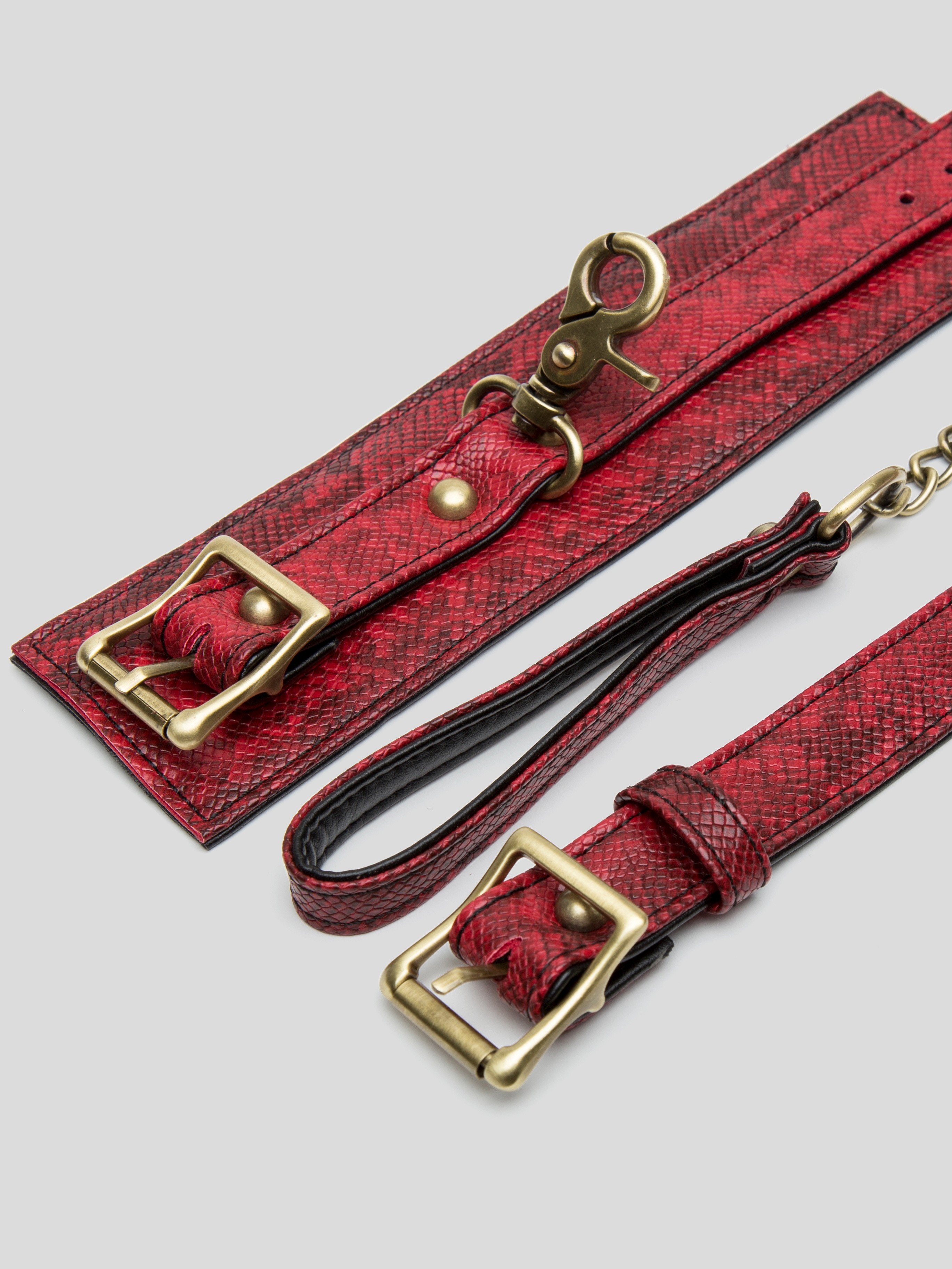 Pamela Mann Thick Hold Up Stockings, Black, hi-res